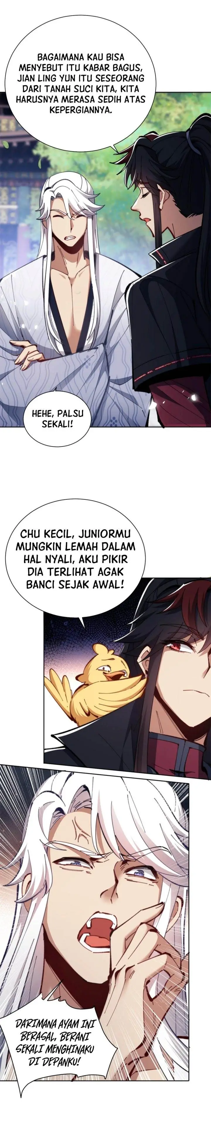 image-komik-devious-son-of-heaven-chapter-24-10/29