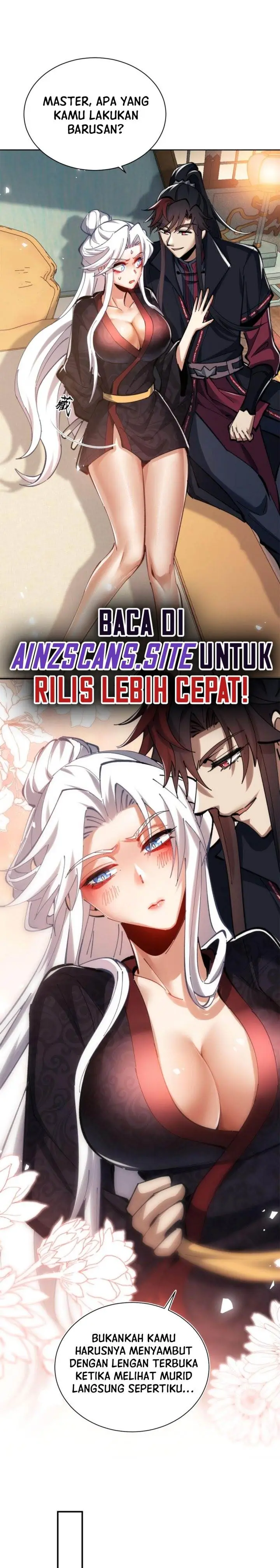 image-komik-devious-son-of-heaven-chapter-24-11/29