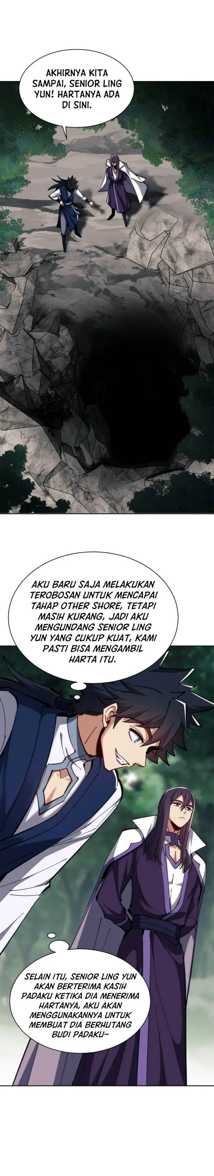 image-komik-devious-son-of-heaven-chapter-24-14/29