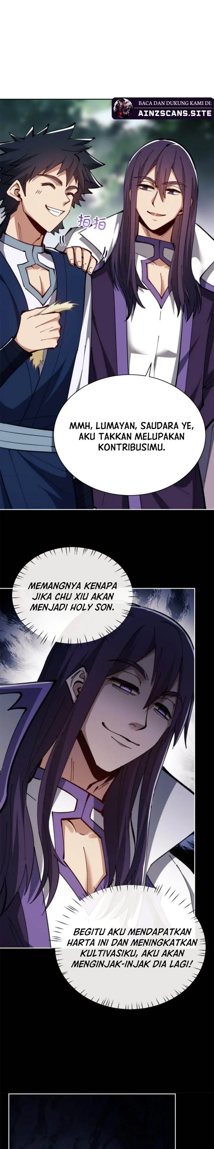 image-komik-devious-son-of-heaven-chapter-24-15/29