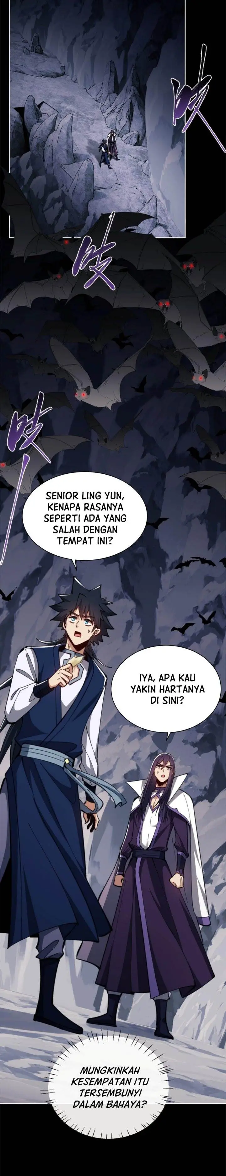 image-komik-devious-son-of-heaven-chapter-24-16/29