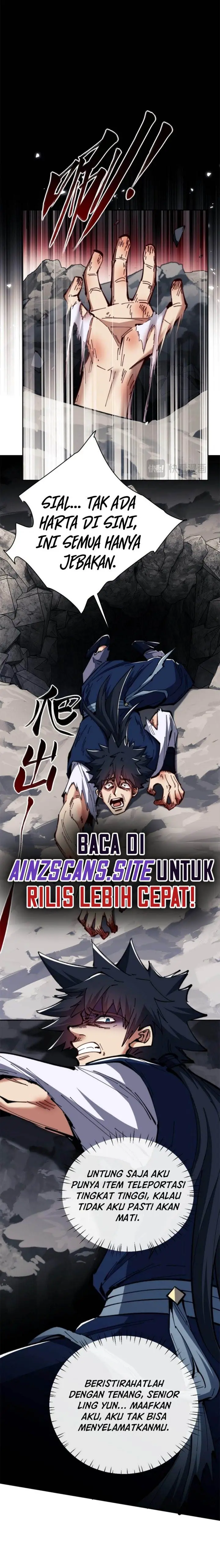 image-komik-devious-son-of-heaven-chapter-24-18/29
