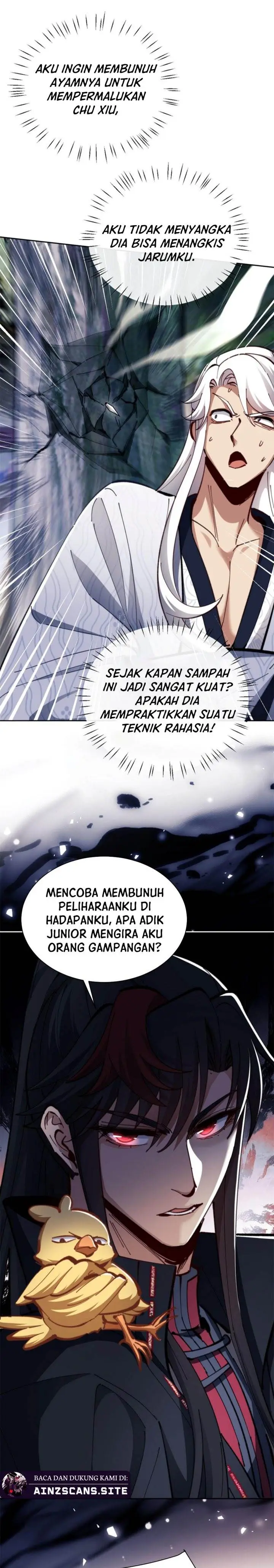 image-komik-devious-son-of-heaven-chapter-24-20/29