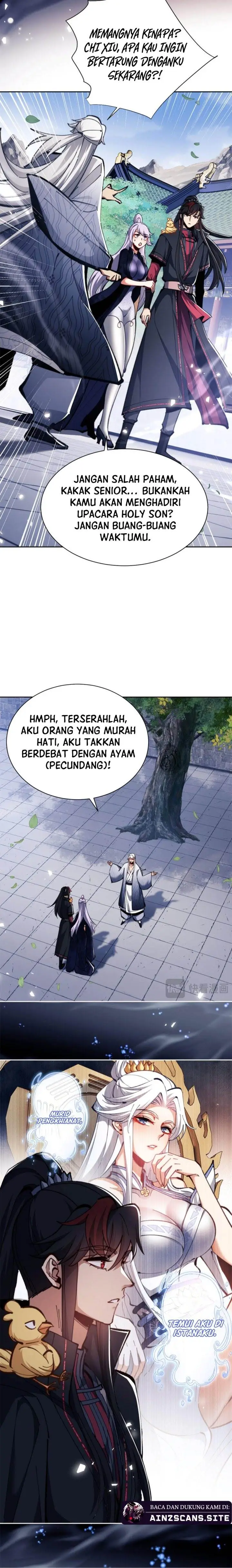 image-komik-devious-son-of-heaven-chapter-24-21/29