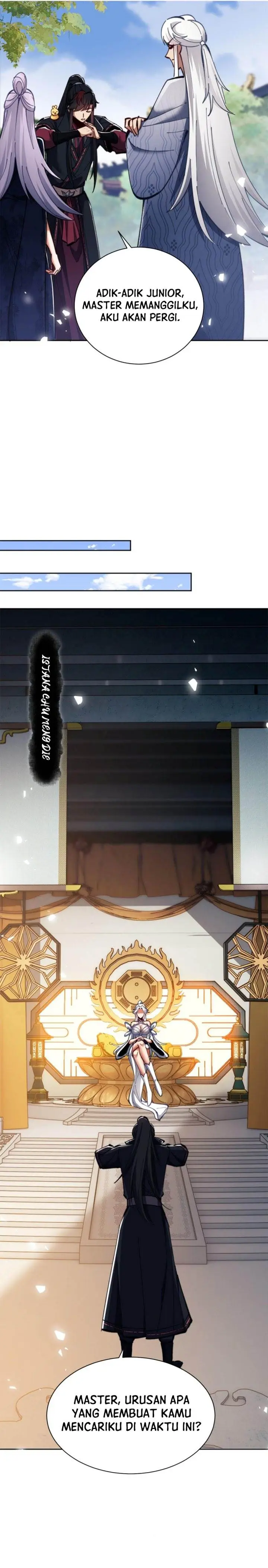 image-komik-devious-son-of-heaven-chapter-24-22/29