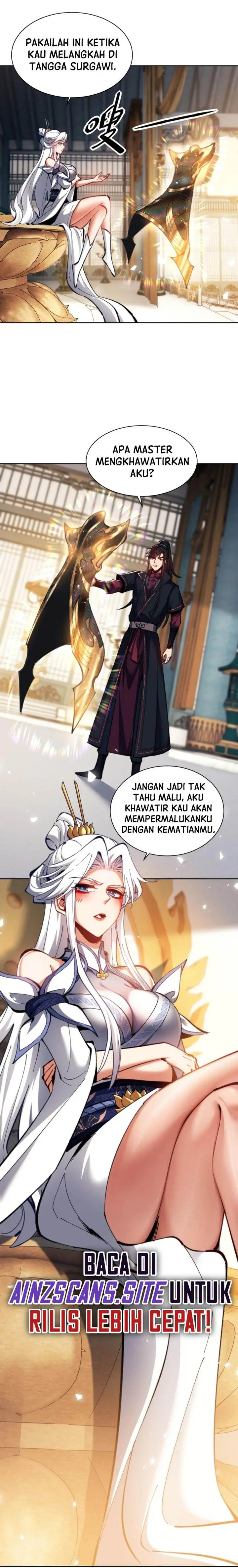 image-komik-devious-son-of-heaven-chapter-24-23/29