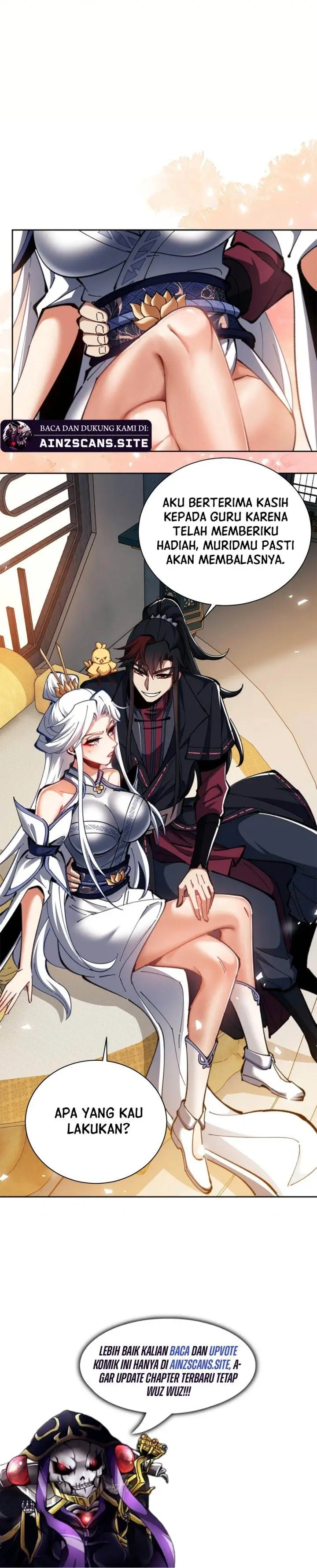 image-komik-devious-son-of-heaven-chapter-24-24/29