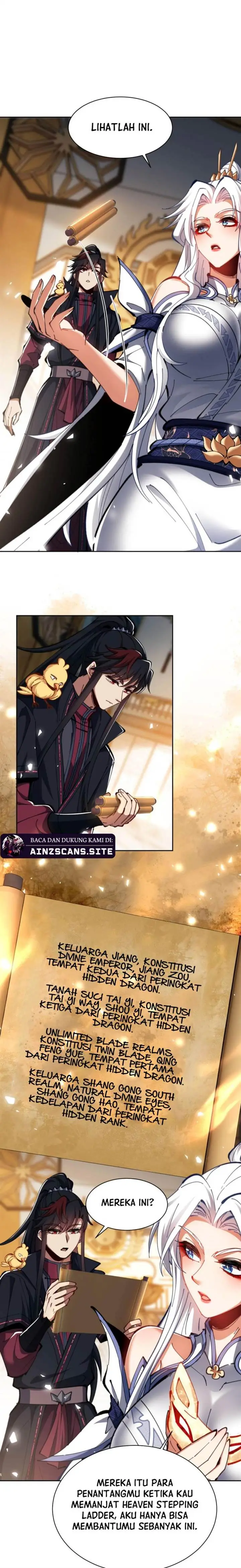 image-komik-devious-son-of-heaven-chapter-25-2/24