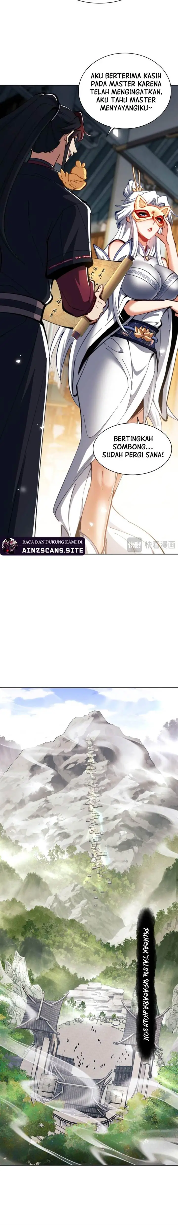 image-komik-devious-son-of-heaven-chapter-25-3/24