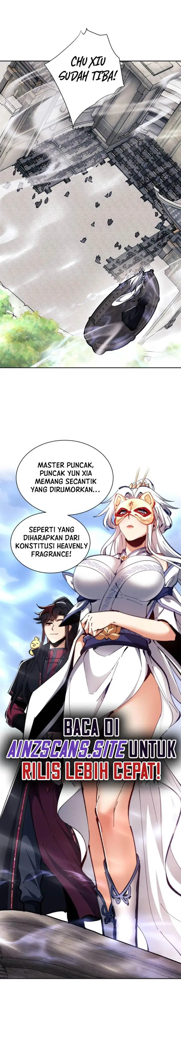 image-komik-devious-son-of-heaven-chapter-25-4/24