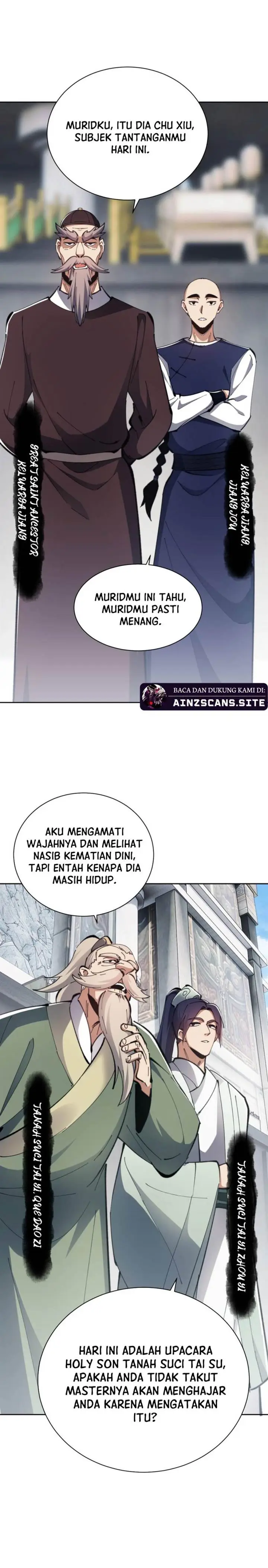 image-komik-devious-son-of-heaven-chapter-25-5/24