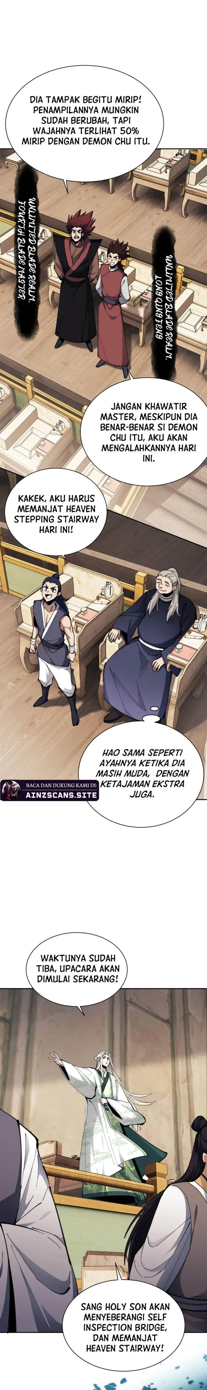 image-komik-devious-son-of-heaven-chapter-25-6/24
