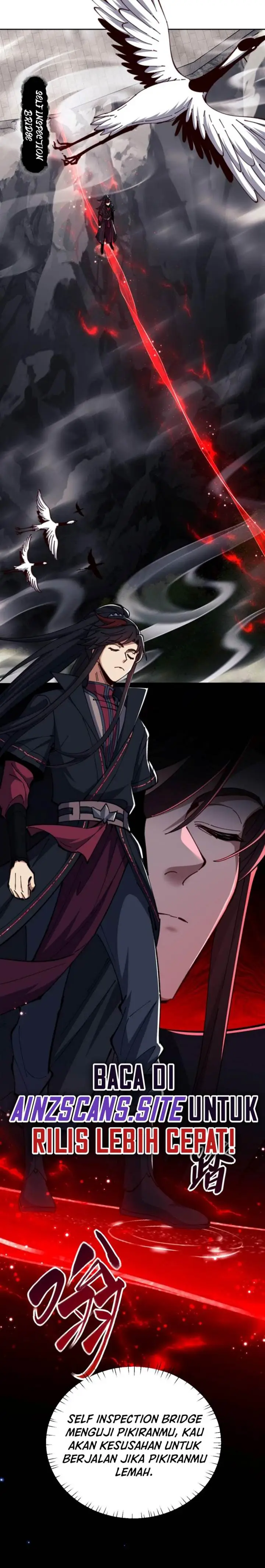 image-komik-devious-son-of-heaven-chapter-25-10/24