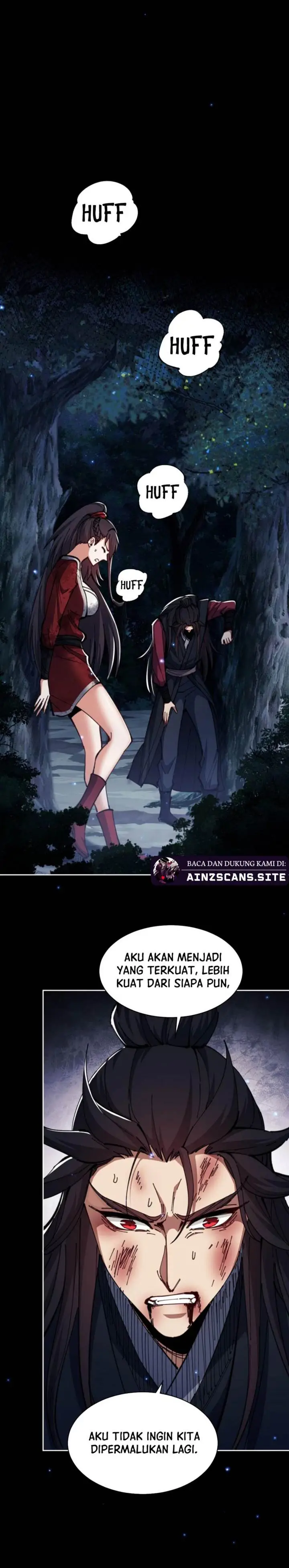 image-komik-devious-son-of-heaven-chapter-25-12/24