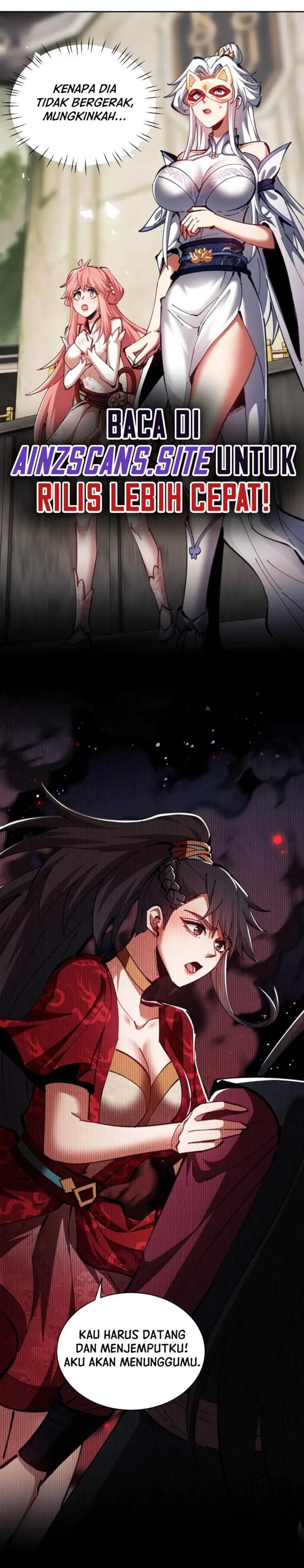 image-komik-devious-son-of-heaven-chapter-25-15/24