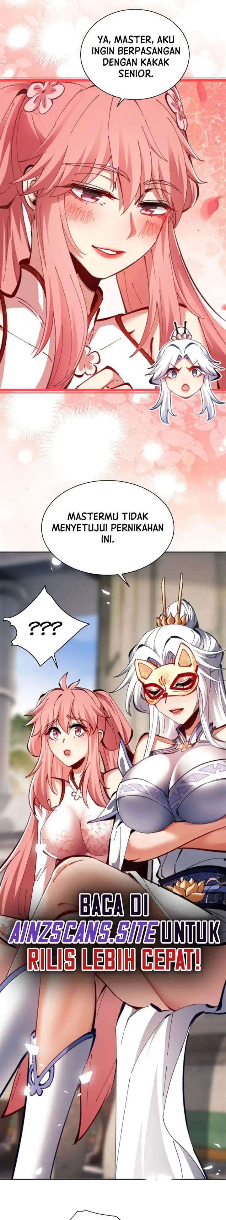 image-komik-devious-son-of-heaven-chapter-25-18/24