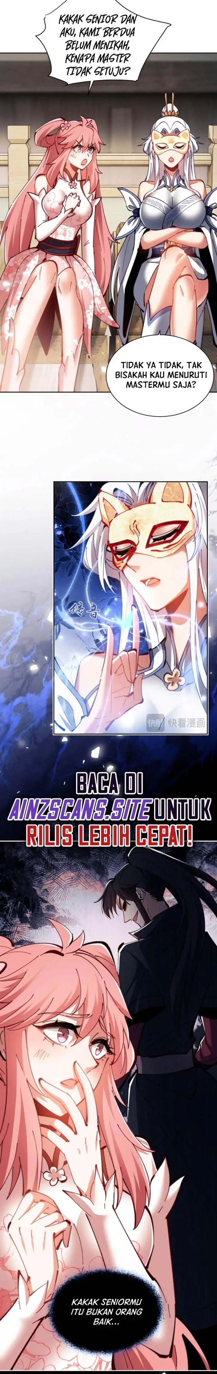 image-komik-devious-son-of-heaven-chapter-25-19/24