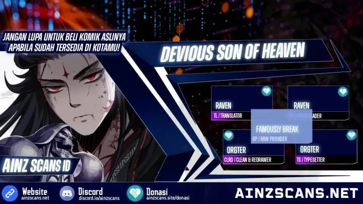 image-komik-devious-son-of-heaven-chapter-26-0/24