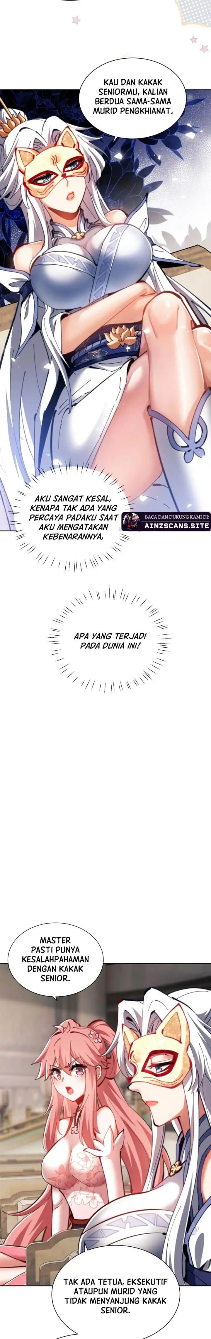 image-komik-devious-son-of-heaven-chapter-26-2/24