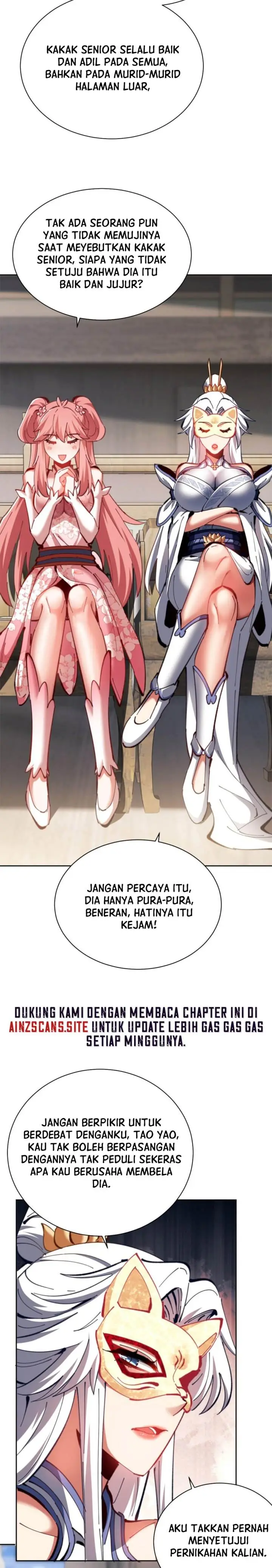 image-komik-devious-son-of-heaven-chapter-26-3/24