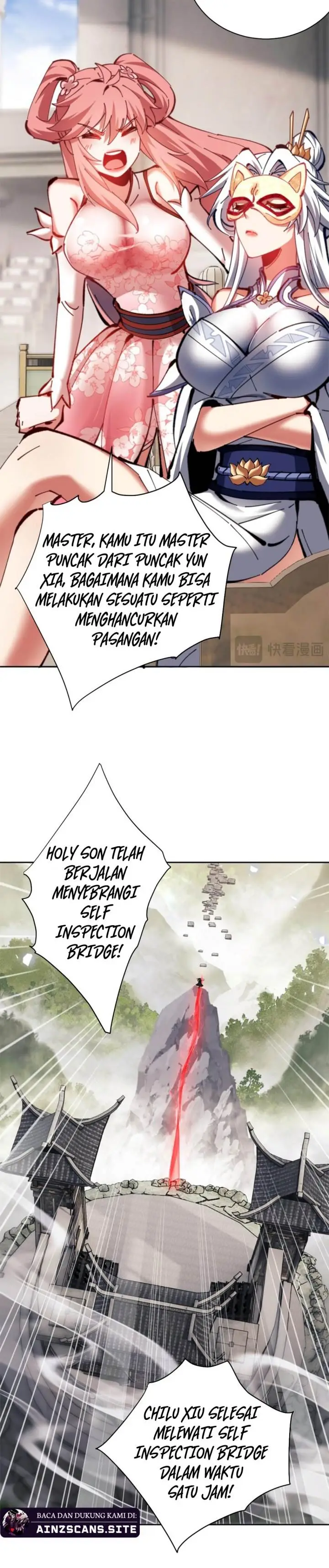 image-komik-devious-son-of-heaven-chapter-26-4/24