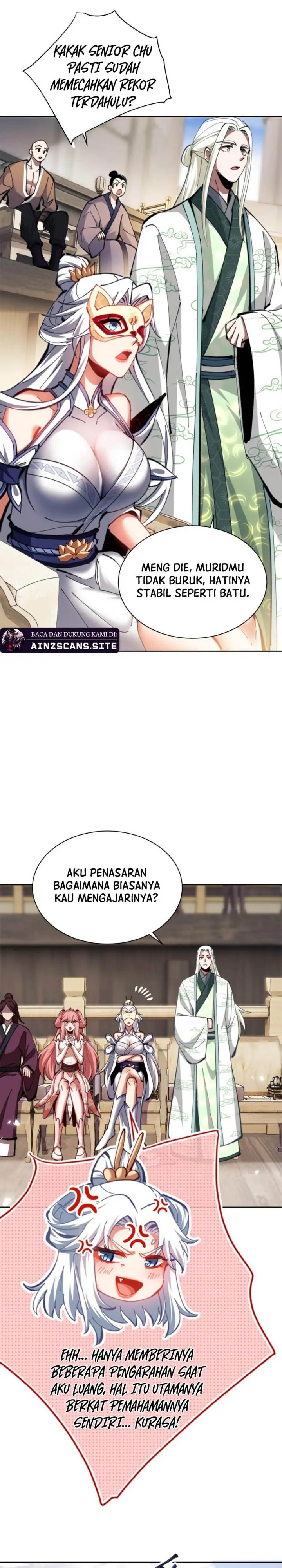 image-komik-devious-son-of-heaven-chapter-26-5/24