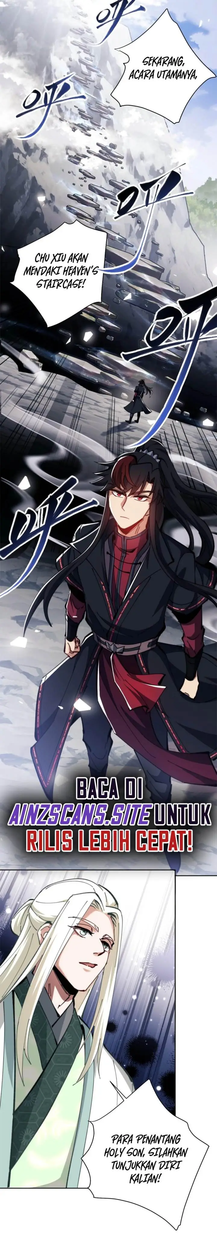image-komik-devious-son-of-heaven-chapter-26-6/24