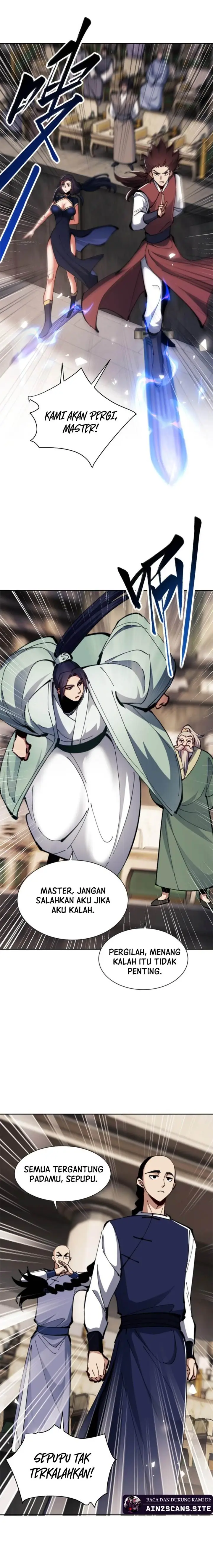 image-komik-devious-son-of-heaven-chapter-26-7/24