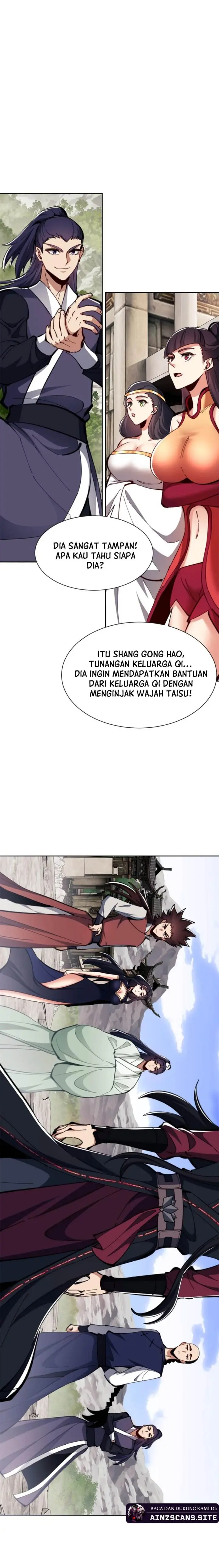 image-komik-devious-son-of-heaven-chapter-26-8/24
