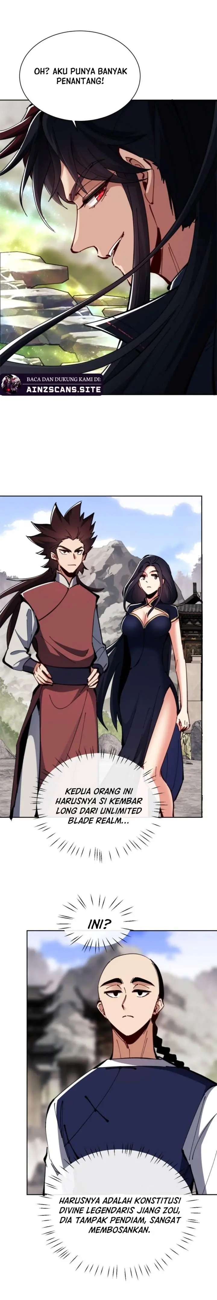 image-komik-devious-son-of-heaven-chapter-26-9/24