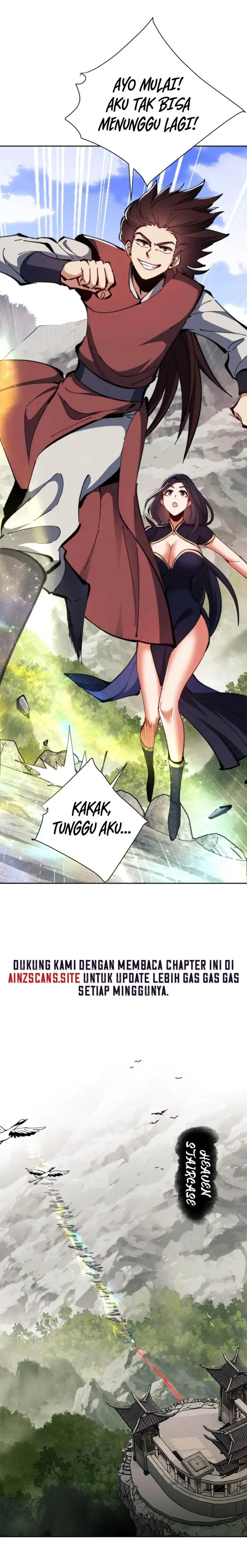 image-komik-devious-son-of-heaven-chapter-26-11/24