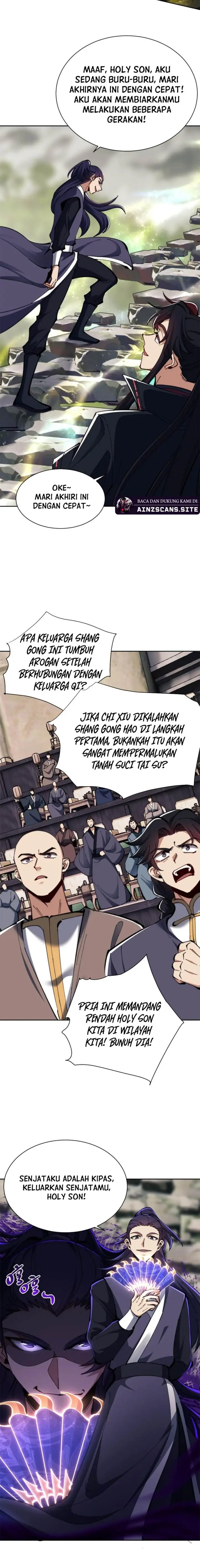image-komik-devious-son-of-heaven-chapter-26-13/24