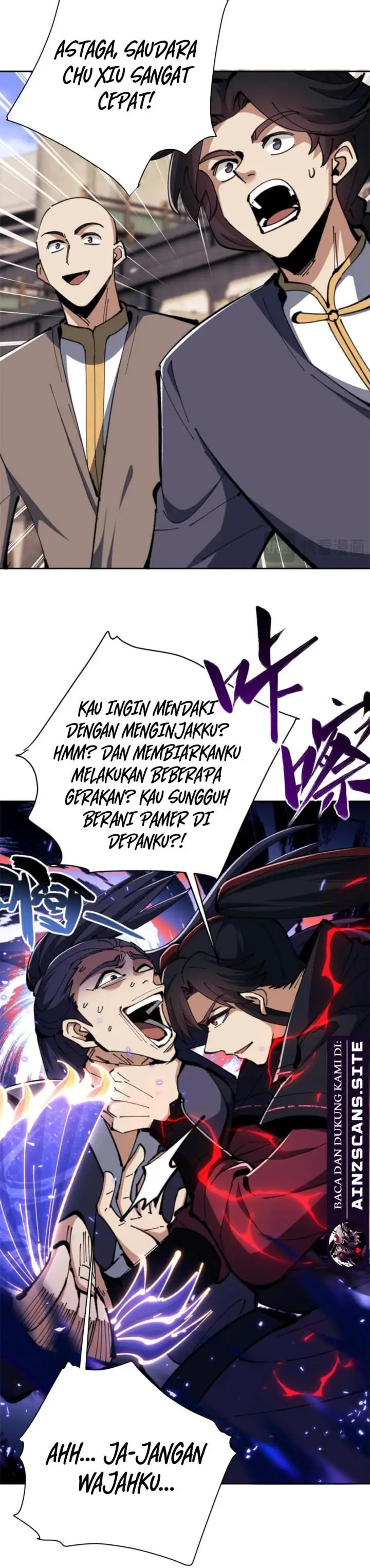 image-komik-devious-son-of-heaven-chapter-26-15/24