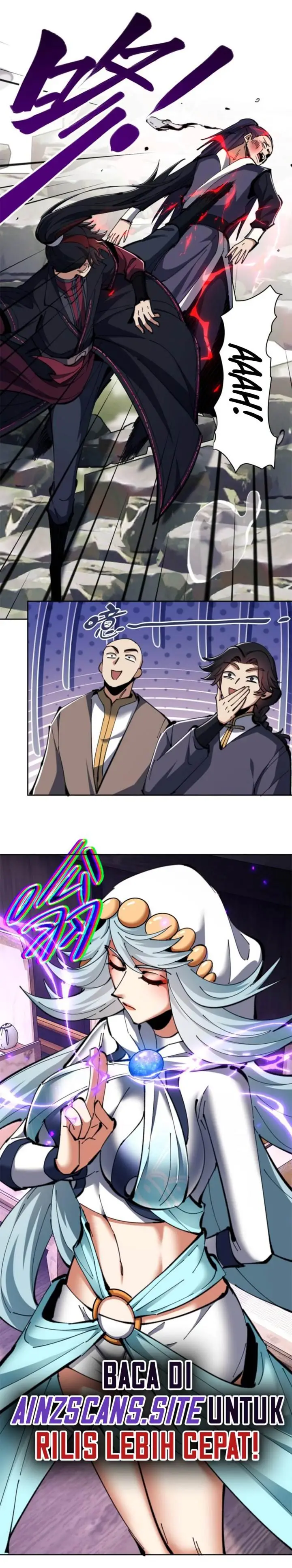 image-komik-devious-son-of-heaven-chapter-26-16/24