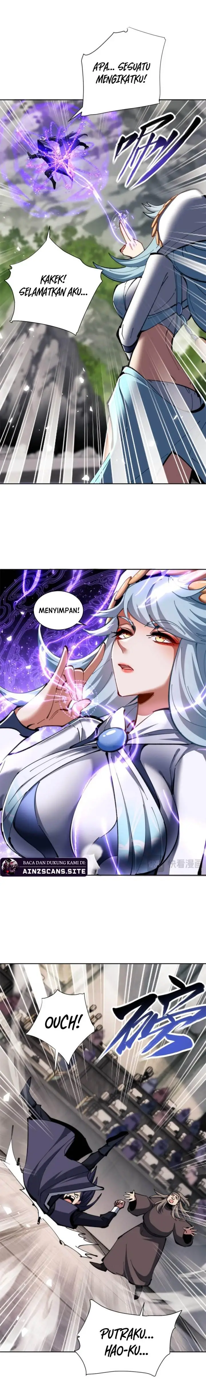 image-komik-devious-son-of-heaven-chapter-26-17/24