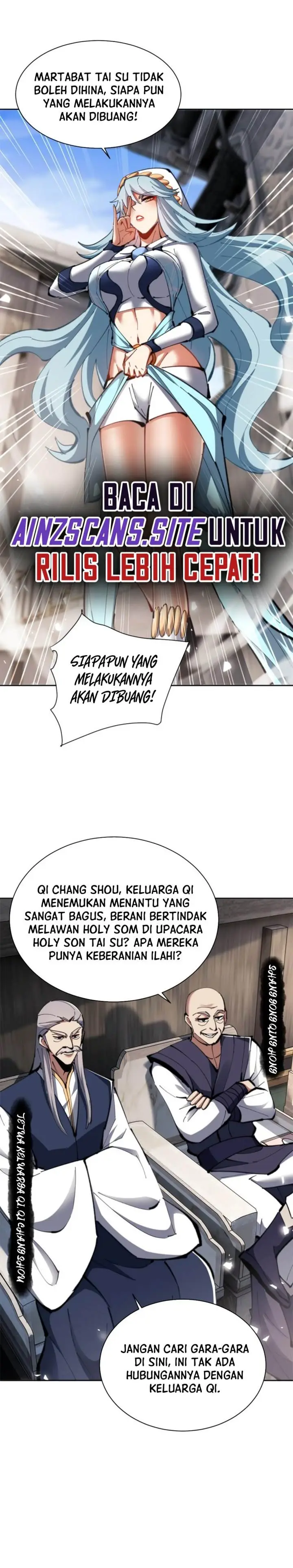 image-komik-devious-son-of-heaven-chapter-26-18/24