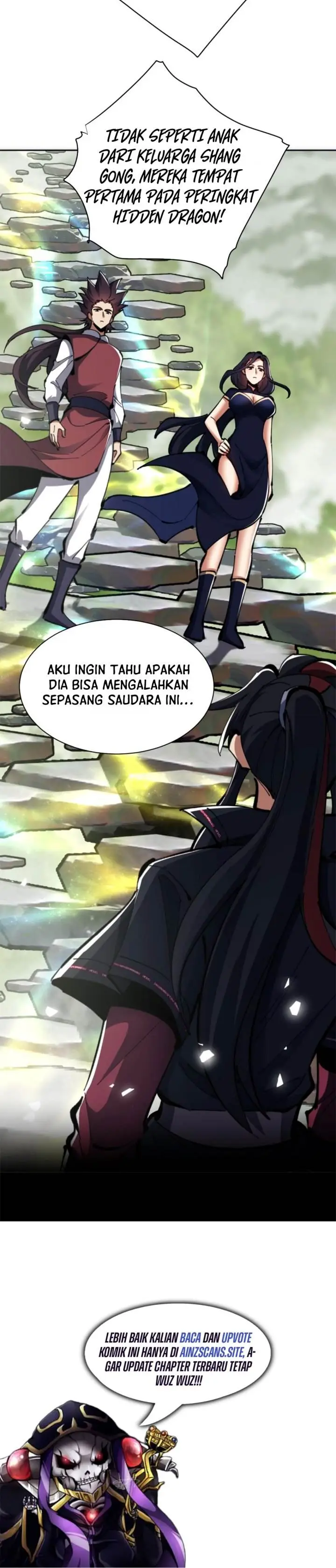 image-komik-devious-son-of-heaven-chapter-26-20/24