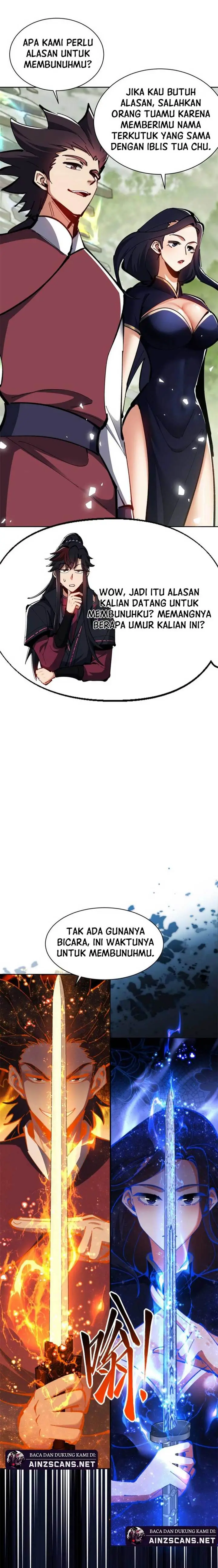 image-komik-devious-son-of-heaven-chapter-27-2/28