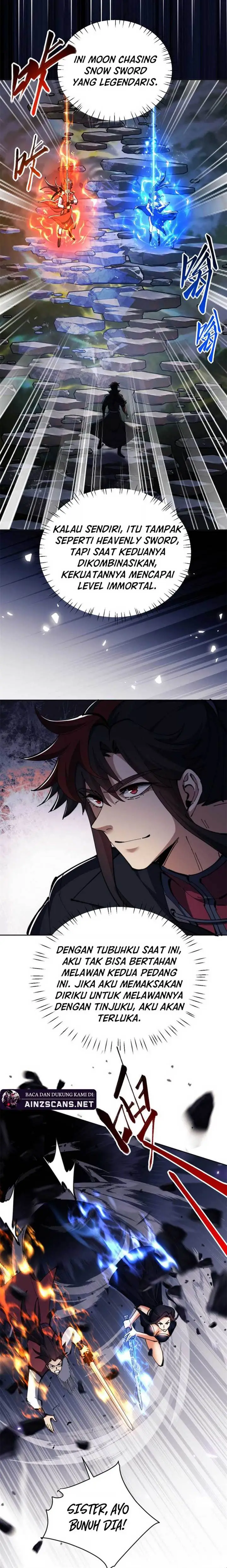 image-komik-devious-son-of-heaven-chapter-27-3/28