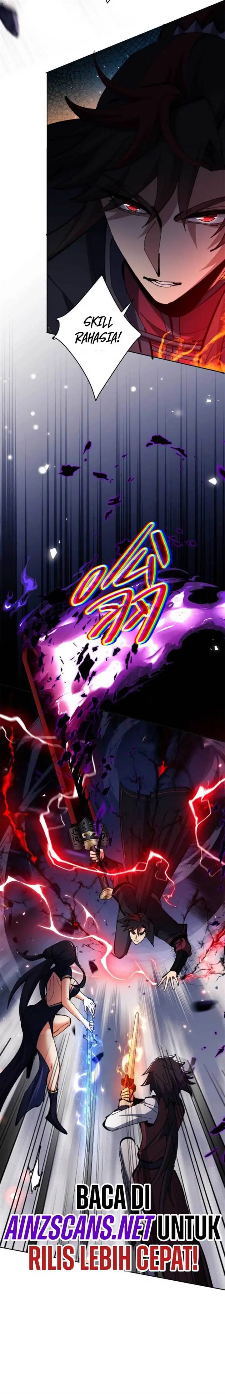 image-komik-devious-son-of-heaven-chapter-27-4/28