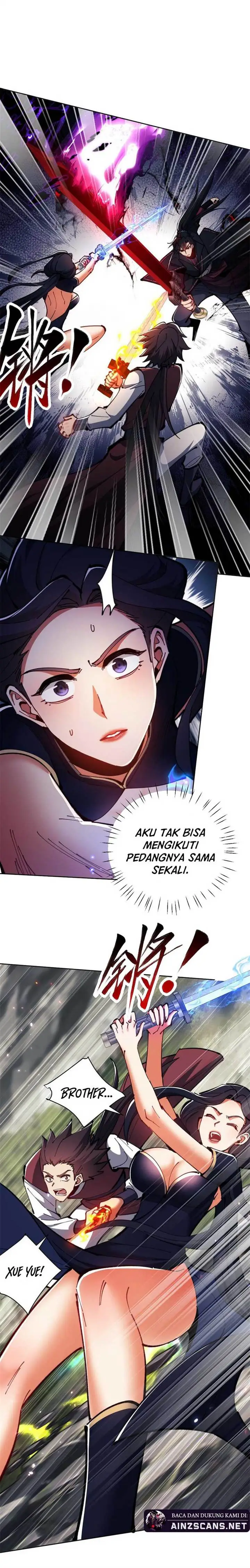 image-komik-devious-son-of-heaven-chapter-27-5/28