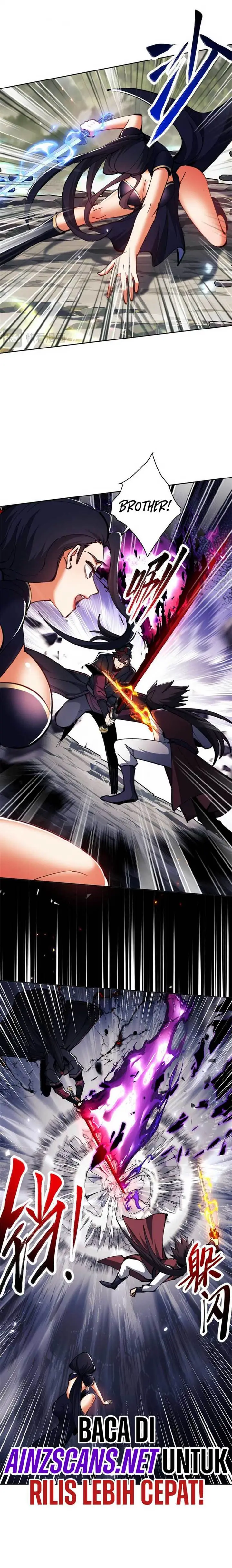 image-komik-devious-son-of-heaven-chapter-27-6/28