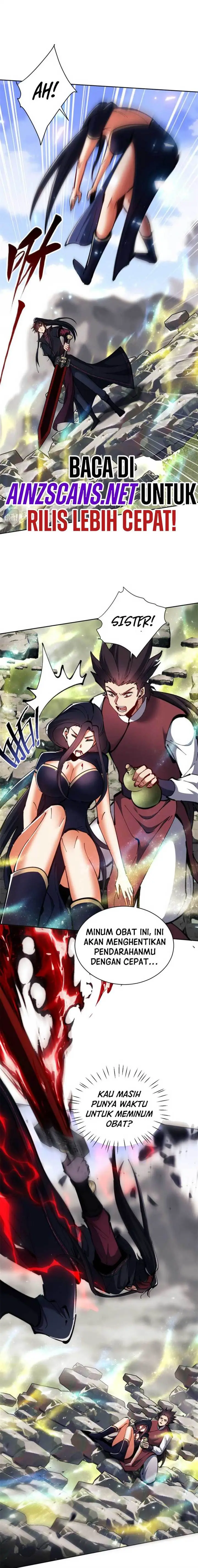 image-komik-devious-son-of-heaven-chapter-27-8/28