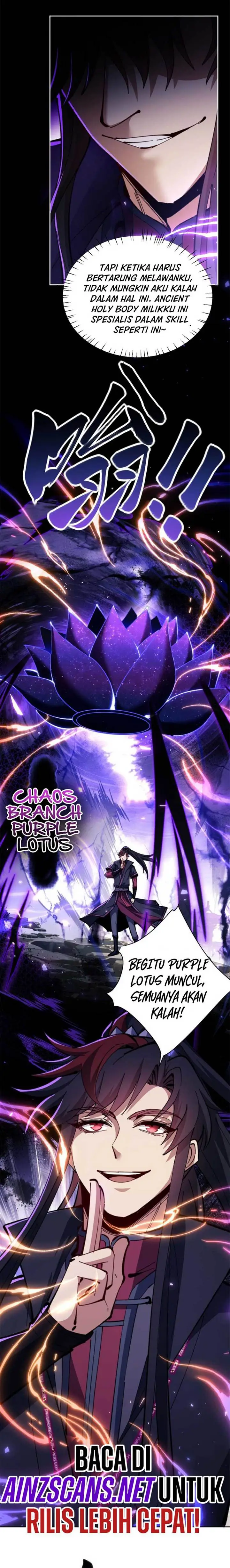 image-komik-devious-son-of-heaven-chapter-27-12/28