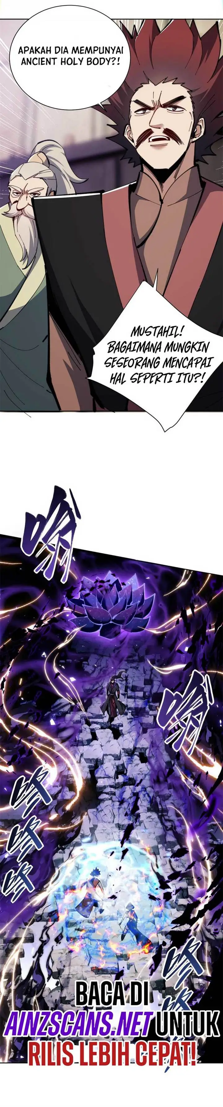 image-komik-devious-son-of-heaven-chapter-27-15/28