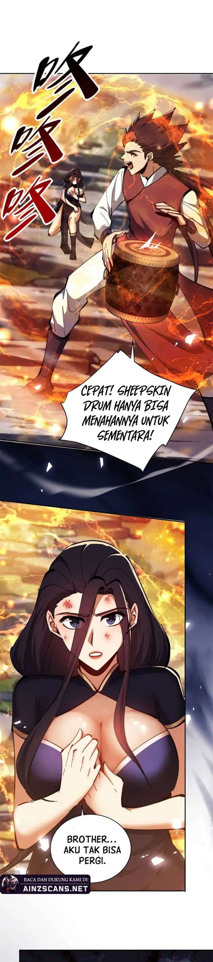 image-komik-devious-son-of-heaven-chapter-27-16/28