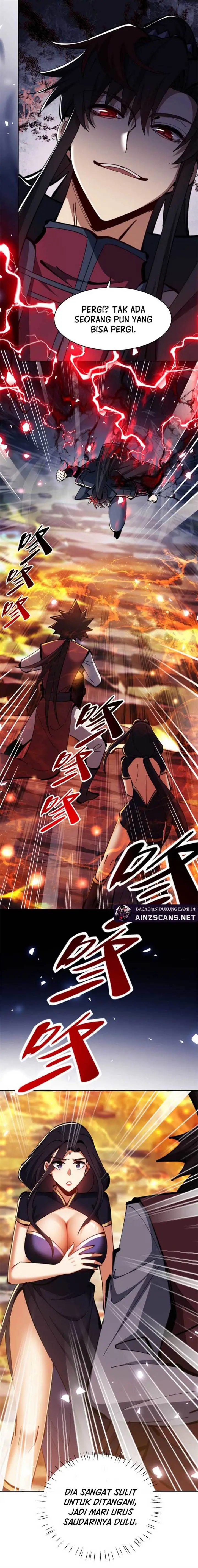 image-komik-devious-son-of-heaven-chapter-27-17/28