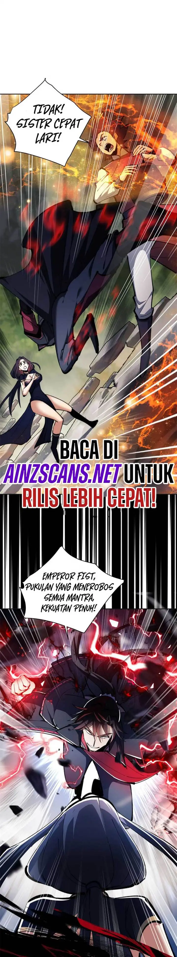 image-komik-devious-son-of-heaven-chapter-27-18/28
