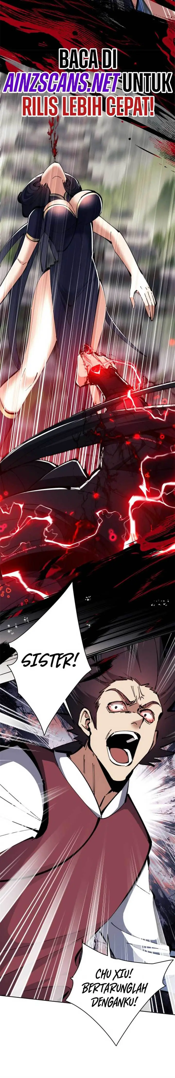 image-komik-devious-son-of-heaven-chapter-27-19/28