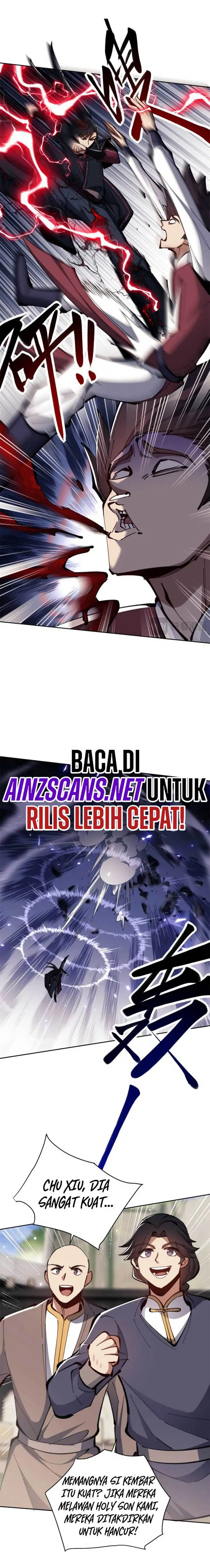 image-komik-devious-son-of-heaven-chapter-27-20/28